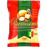 QUEIJO-RALADO-PARMISSIMO-100GR