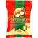 QUEIJO-RALADO-PARMISSIMO-100GR