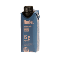 BEBIDAAVEIACACAUNUDE250ML