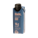 BEBIDAAVEIACACAUNUDE250ML