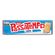 7891000051436-BiscoitoPASSATEMPOLeite150g-2.jpg