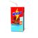 7891000381113-BebidaLacteaNESCAUZeroLactose180ml-2.jpg
