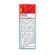 7891000381113-BebidaLacteaNESCAUZeroLactose180ml-3.jpg