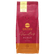 CAFE-EM-GRAOS-ORFEU-250GR-VARIETAIS-ACAUA