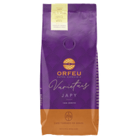 CAFE-EM-GRAOS-ORFEU-250GR-VARIETAIS-JAPY