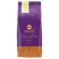 CAFE-EM-GRAOS-ORFEU-250GR-VARIETAIS-JAPY