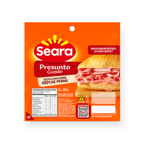 PRESUNTO-FATIADO-SEARA-350G PRESUNTO-FATIADO-SEARA-350G