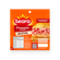 PRESUNTO-FATIADO-SEARA-350G PRESUNTO-FATIADO-SEARA-350G
