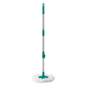 Mop-Limpeza-Pesada-Original-Novica Mop-Limpeza-Pesada-Original-Novica