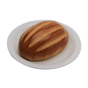 PAO-MELAO-280G PAO-MELAO-280G