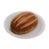 PAO-MELAO-280G