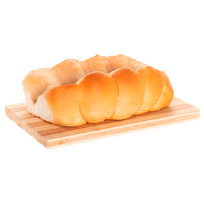 PAO-SOVADO-280G PAO-SOVADO-280G