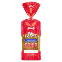 PAO-VITAL-400G-FORMA-S-LAC-TRAD-TRADICIONAL