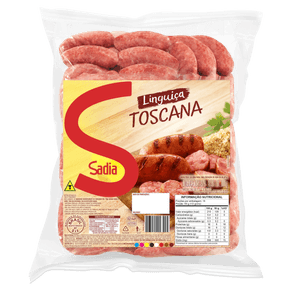 LINGUICA-SADIA-700G-TOSCANA