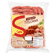 LINGUICA-SADIA-700G-TOSCANA