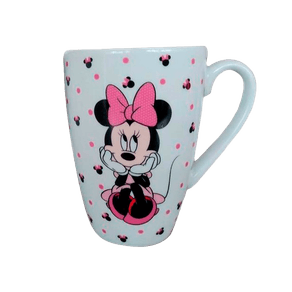 CANECA-DISNEY-350ML-MINNIE-PONTINHA