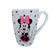 CANECA-DISNEY-350ML-MINNIE-PONTINHA