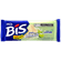 CHOCOLATE-BIS-LACTA-1008G-LIMAO CHOCOLATE-BIS-LACTA-1008G-LIMAO