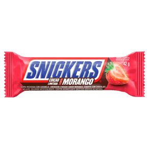 CHOCOLATE-SNICKERS-42G-MORANGO