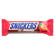 CHOCOLATE-SNICKERS-42G-MORANGO