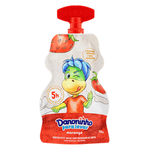 PETIT-SUISSE-DANONINHO-70G-TRAD PETIT-SUISSE-DANONINHO-70G-TRAD