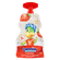 PETIT-SUISSE-DANONINHO-70G-TRAD