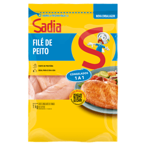 FILE-PEITO-SADIA-1KG-IQF-ZIP FILE-PEITO-SADIA-1KG-IQF-ZIP