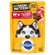 ALIM-CAO-PEDIGREE-SACHE-85G-HP-ADULTOS-CARNES