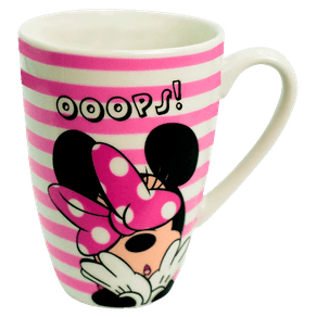 CANECA-DISNEY-350ML-DISNEY-OOPS