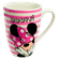 CANECA-DISNEY-350ML-DISNEY-OOPS