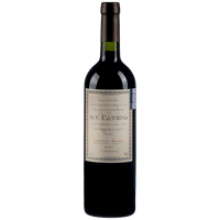 VINHO-CATENA-ZAPATA-750ML-MALBEC-DV-CABERNET