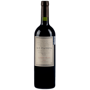VINHO-CATENA-ZAPATA-750ML-MALBEC-DV-CABERNET VINHO-CATENA-ZAPATA-750ML-MALBEC-DV-CABERNET