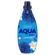 AMACIANTEAQUAFAST1LCONCENTRADOAZULHARMONIA
