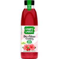 CHA-DE-HIBISCO-CAMPO-LARGO-GARRAFA-900ML