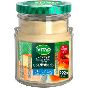 LEITE-CONDENSADO-VITAO-200G-VIDRO