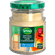 LEITE-CONDENSADO-VITAO-200G-VIDRO