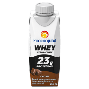 BEB-LACTEA-PIRACANJUBA-250ML-WHEY-CACAU