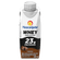 BEB-LACTEA-PIRACANJUBA-250ML-WHEY-CACAU