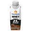 BEB-LACTEA-PIRACANJUBA-250ML-WHEY-CACAU
