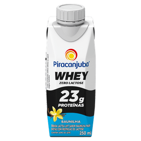 BEB-LACTEA-PIRACANJUBA-250ML-WHEY-BAUNILHA