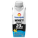 BEB-LACTEA-PIRACANJUBA-250ML-WHEY-BAUNILHA