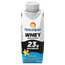 BEB-LACTEA-PIRACANJUBA-250ML-WHEY-BAUNILHA
