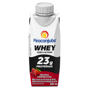 BEB-LACTEA-PIRACANJUBA-250ML-WHEY-FRUTAS-VERM BEB-LACTEA-PIRACANJUBA-250ML-WHEY-FRUTAS-VERM