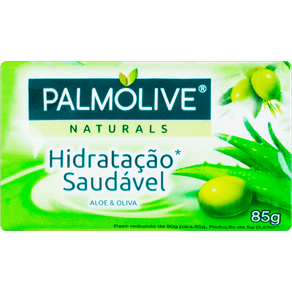 SABONETEPALMOLIVE85GRNATURALSHIDRSAUDALOE SABONETEPALMOLIVE85GRNATURALSHIDRSAUDALOE