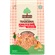 GRANOLA-MAE-TERRA-800G-TRADICIONAL-PC GRANOLA-MAE-TERRA-800G-TRADICIONAL-PC
