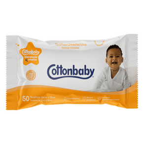 TOALHA-UMEDECIDA-COTTONBABY-PREMIUM-C-50-INTEN