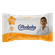 TOALHA-UMEDECIDA-COTTONBABY-PREMIUM-C-50-INTEN