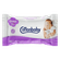 TOALHAUMEDCOTTONBABYPREMIUMC-50NINAR