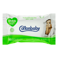 TOALHA-UMED-COTTONBABY-PREMIUM-C-50-CUI-PELE