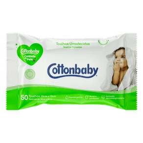 TOALHA-UMED-COTTONBABY-PREMIUM-C-50-CUI-PELE